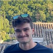 CLasses de Matematicas en Español o en Frances para la ESO y el bachillerato